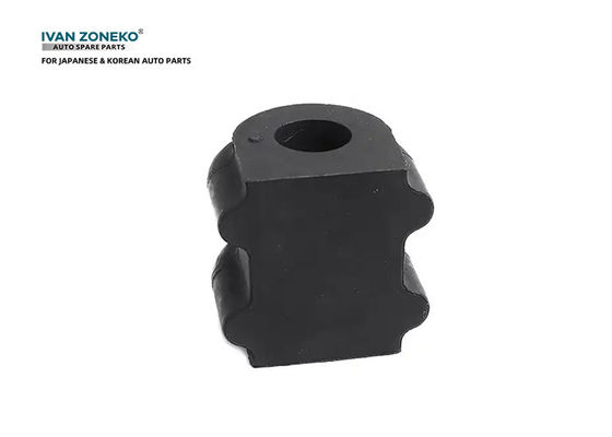 55513-2B000 Stabilizer Bar Rubber Bushing Untuk Hyundai Untuk Kia Suspension Parts