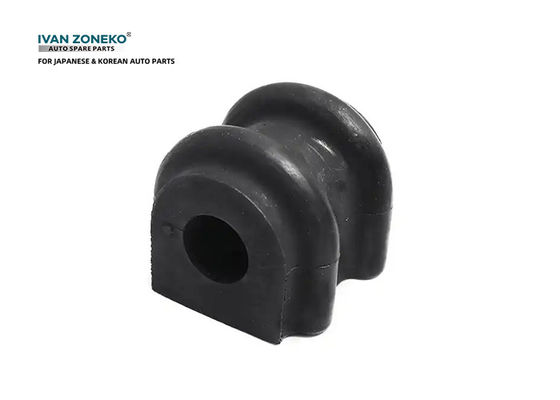 55513-2B000 Stabilizer Bar Rubber Bushing Untuk Hyundai Untuk Kia Suspension Parts