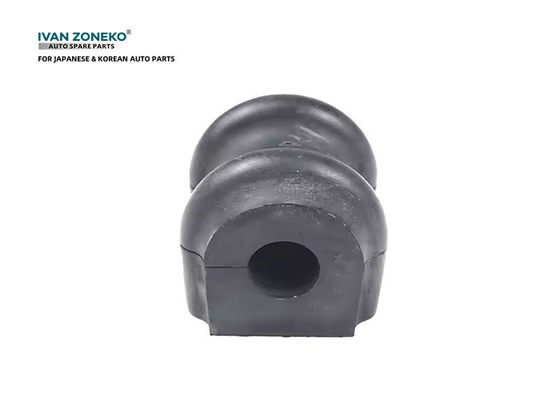 55513-2B200 Stabilizer Bar Rubber Bushing Untuk Hyundai Untuk Bagian Suspensi Kia