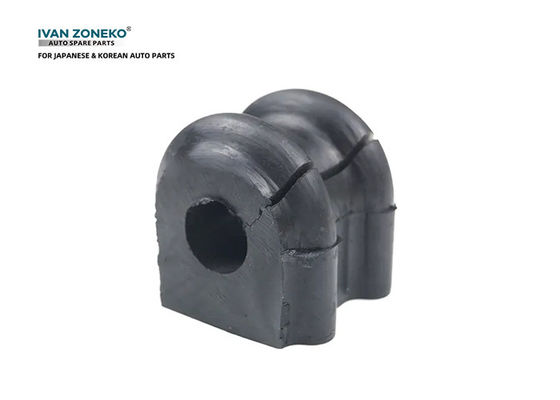 55513-3K000 Stabilizer Bar Rubber Bushing Untuk Hyundai Untuk Kia Suspension Parts