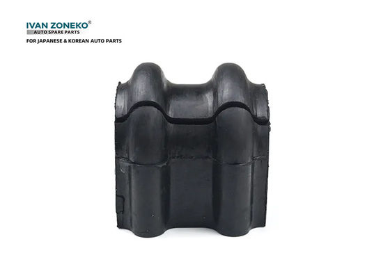55513-3K000 Stabilizer Bar Rubber Bushing Untuk Hyundai Untuk Kia Suspension Parts
