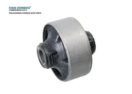 54584-17000 Suspension Bushings Front Axle Untuk Bagian Suspension Hyundai