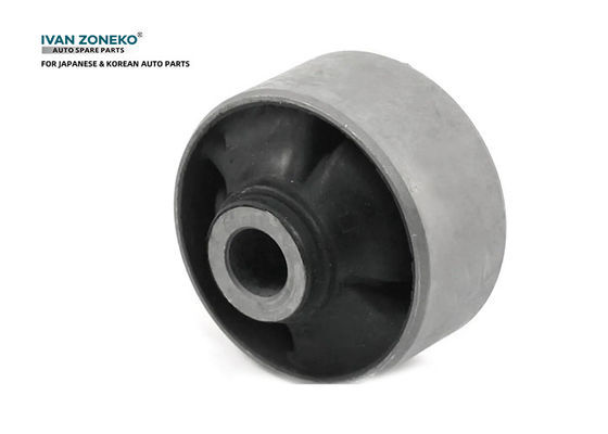 54584-17000 Suspension Bushings Front Axle Untuk Bagian Suspension Hyundai