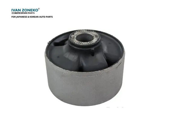 54584-A6000 Suspension Bushings Front Axle Untuk Hyundai Kia Suspension Parts
