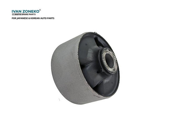 54584-A6000 Suspension Bushings Front Axle Untuk Hyundai Kia Suspension Parts
