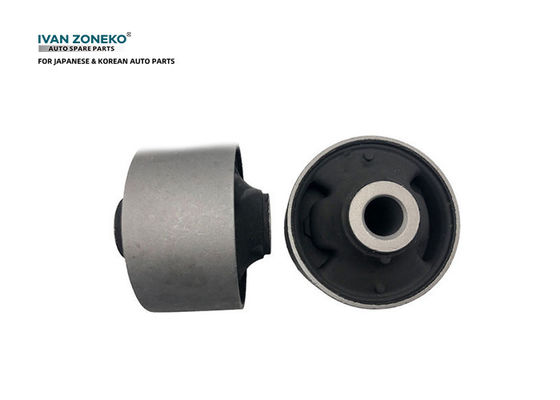 54584-A6000 Suspension Bushings Front Axle Untuk Hyundai Kia Suspension Parts