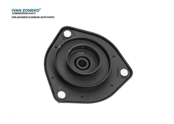 54620-2G000 Suspensi Depan Strut Mount Untuk Kia