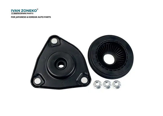 54620-2G000 Suspensi Depan Strut Mount Untuk Kia