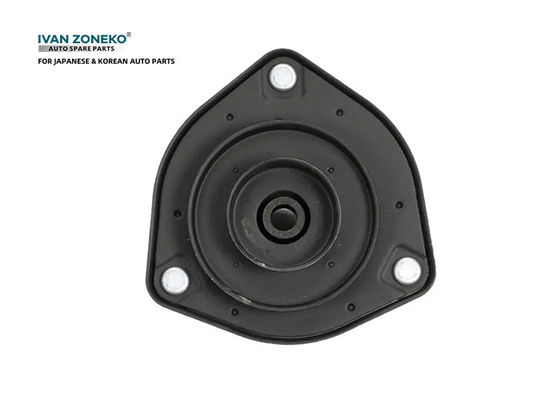 54620-2G000 Suspensi Depan Strut Mount Untuk Kia