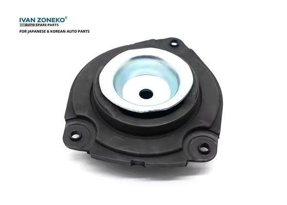 54320-ED000 Suspensi depan Strut Mount Untuk Hyundai Kia