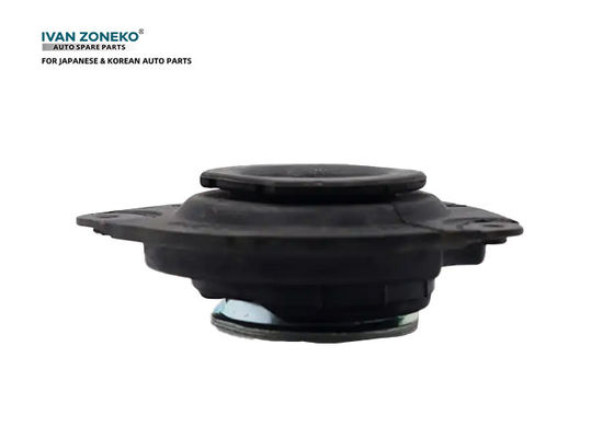 54320-ED000 Suspensi depan Strut Mount Untuk Hyundai Kia