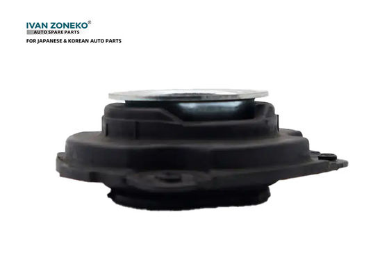 54320-ED000 Suspensi depan Strut Mount Untuk Hyundai Kia