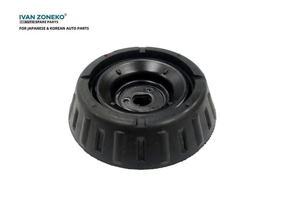 OEM 54611-1J000 Poros Depan Bagian Atas Strut Mount Untuk Hyundai Untuk Kia