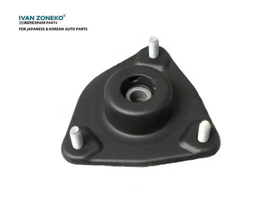 Ivan Zoneko Oem 54610-2S100 Karet Suspensi Strut Mount Bagian depan poros kiri 1 tahun Garansi