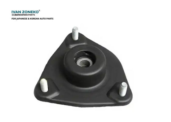 Ivan Zoneko Oem 54610-2S100 Karet Suspensi Strut Mount Bagian depan poros kiri 1 tahun Garansi