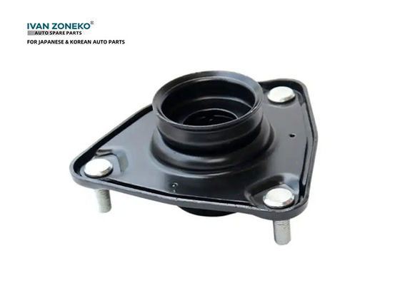 Ivan Zoneko Oem 54610-2S100 Karet Suspensi Strut Mount Bagian depan poros kiri 1 tahun Garansi