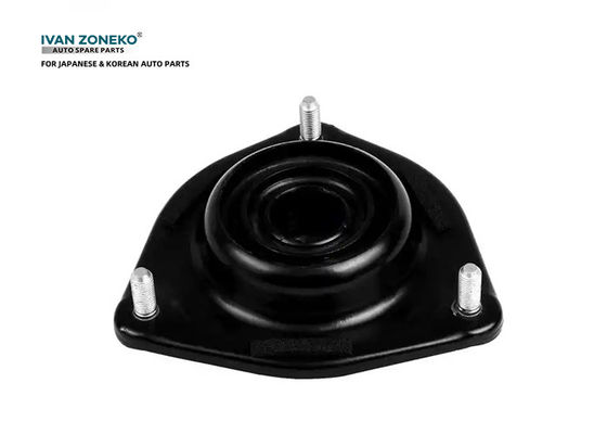 Ivan Zoneko Oem 54610-2S000 Karet Suspensi Strut Mount Bagian depan poros kiri 1 tahun Garansi