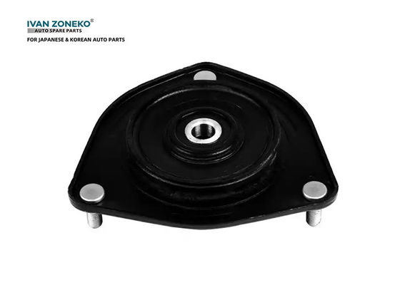 Ivan Zoneko Oem 54610-2S000 Karet Suspensi Strut Mount Bagian depan poros kiri 1 tahun Garansi