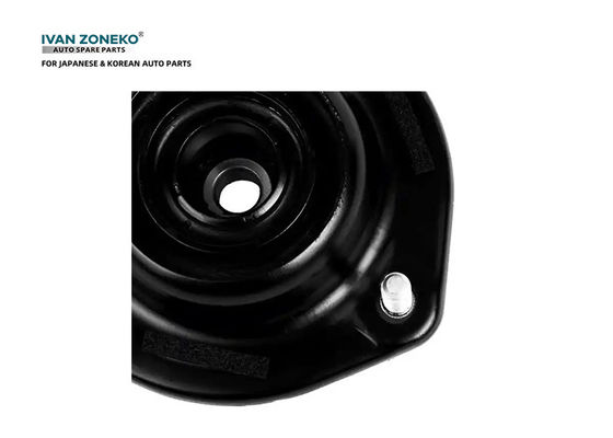 Ivan Zoneko Oem 54610-2S000 Karet Suspensi Strut Mount Bagian depan poros kiri 1 tahun Garansi