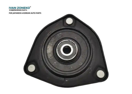 Ivan Zoneko Oem 54610-2D100 Karet Suspensi Strut Mount Bagian depan poros kiri 1 tahun Garansi