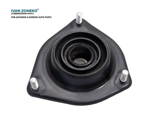 Ivan Zoneko Oem 54610-2D100 Karet Suspensi Strut Mount Bagian depan poros kiri 1 tahun Garansi