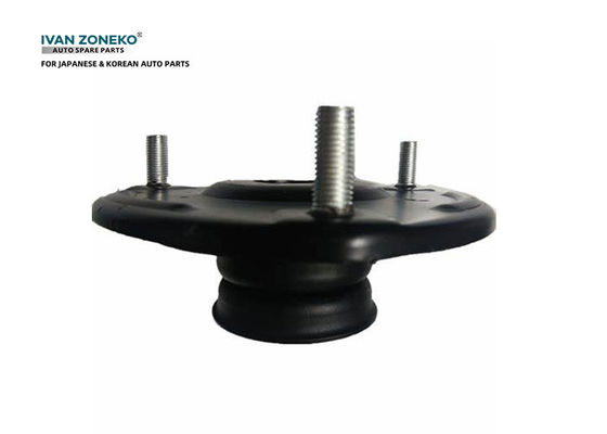 Ivan Zoneko Oem 54610-2D000 Karet Depan Shock Absorber Strut Mount 1 Tahun Garansi