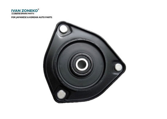 Ivan Zoneko Oem 54610-2D000 Karet Depan Shock Absorber Strut Mount 1 Tahun Garansi