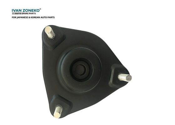 Ivan Zoneko Oem 54610-2D000 Karet Depan Shock Absorber Strut Mount 1 Tahun Garansi