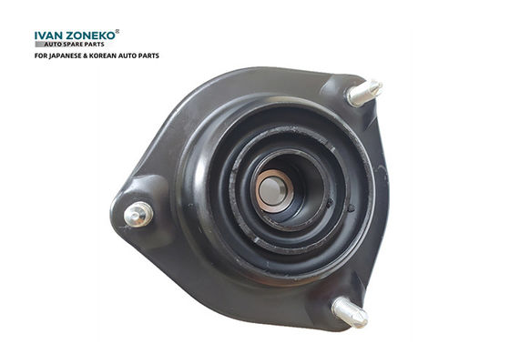 Ivan Zoneko Oem 54610-2D000 Karet Depan Shock Absorber Strut Mount 1 Tahun Garansi