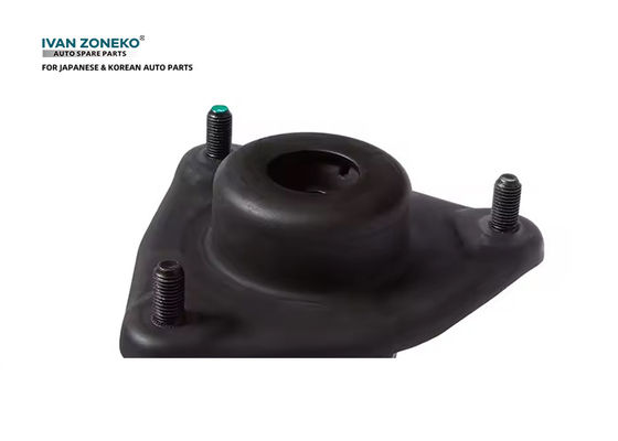 Ivan Zoneko Oem 54610-2P500 Karet Suspensione Upper Strut Mount Garansi 1 Tahun