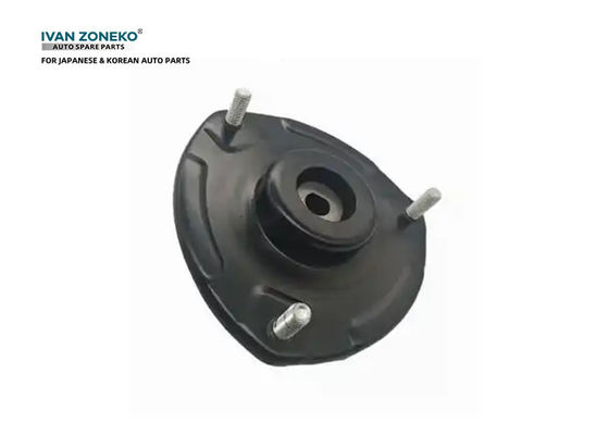 Ivan Zoneko Oem 54610-2P500 Karet Suspensione Upper Strut Mount Garansi 1 Tahun