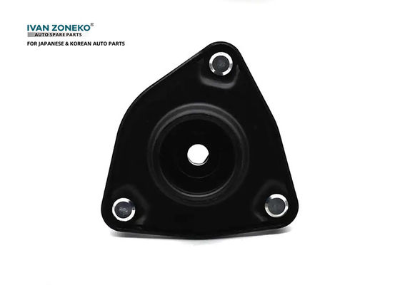 Ivan Zoneko Oem 54610-2W000 Karet Suspensione Upper Strut Mount Garansi 1 Tahun