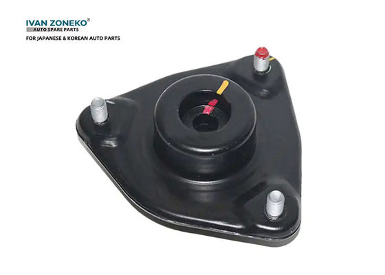 Ivan Zoneko Oem 54610-2W000 Karet Suspensione Upper Strut Mount Garansi 1 Tahun