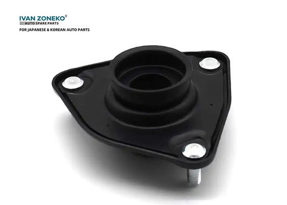Ivan Zoneko Oem 54610-2W000 Karet Suspensione Upper Strut Mount Garansi 1 Tahun