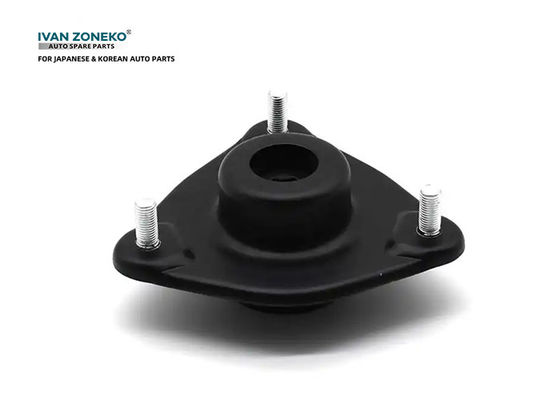 Ivan Zoneko Oem 54610-2W000 Karet Suspensione Upper Strut Mount Garansi 1 Tahun