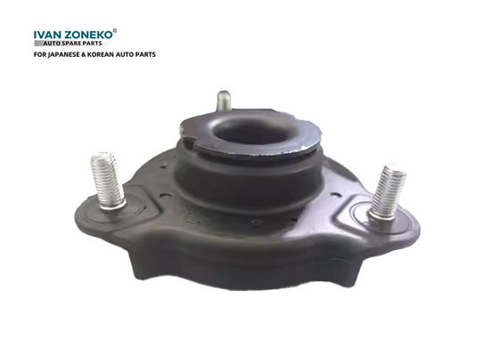 Ivan Zoneko Oem 54610-C1000 Karet Suspensione Bagian Atas Strut Mount 1 Tahun Garansi