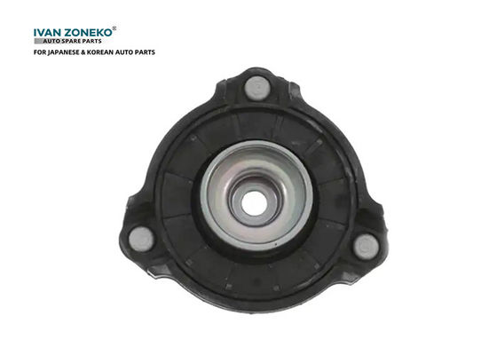 Ivan Zoneko Oem 54610-C1000 Karet Suspensione Bagian Atas Strut Mount 1 Tahun Garansi