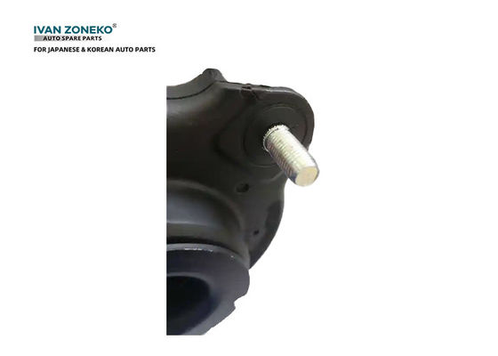 Ivan Zoneko Oem 54610-C1000 Karet Suspensione Bagian Atas Strut Mount 1 Tahun Garansi