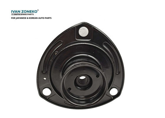 Ivan Zoneko Oem 54610-4H000 Karet Suspensione Upper Strut Mount Garansi 1 Tahun