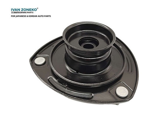Ivan Zoneko Oem 54610-4H000 Karet Suspensione Upper Strut Mount Garansi 1 Tahun