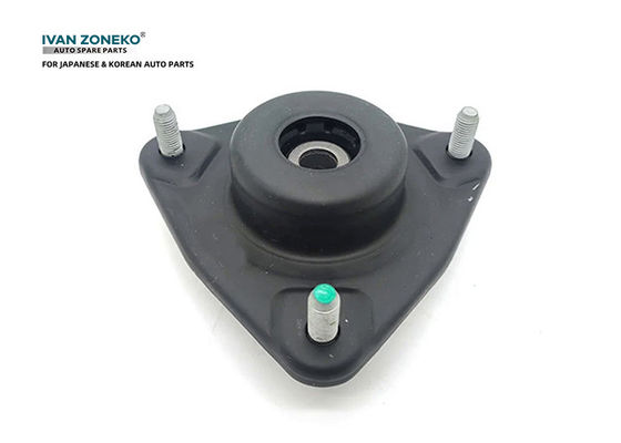 Ivan Zoneko Oem 54610-2T000 Karet Suspensione Upper Strut Mount Garansi 1 Tahun