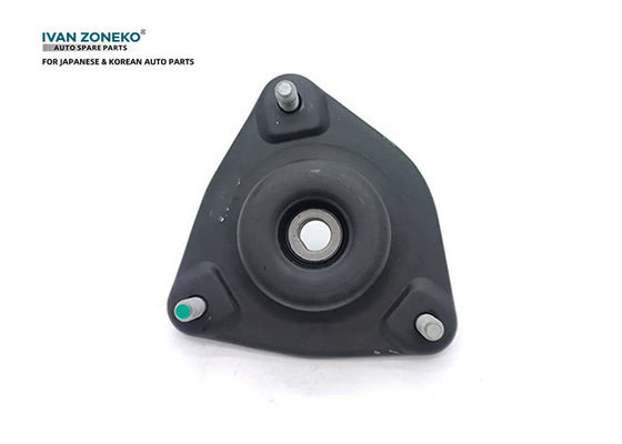 Ivan Zoneko Oem 54610-2T000 Karet Suspensione Upper Strut Mount Garansi 1 Tahun