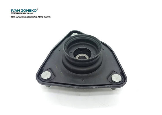 Ivan Zoneko Oem 54610-2T000 Karet Suspensione Upper Strut Mount Garansi 1 Tahun