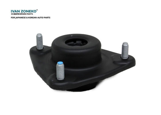 Ivan Zoneko Oem 54610-3S000 Karet Suspensione Upper Strut Mount Garansi 1 Tahun