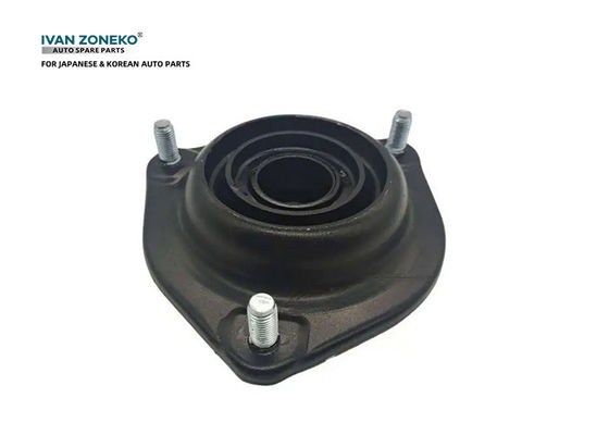 54610-3X200 Karet Bagian Atas Strut Mount Untuk Kia