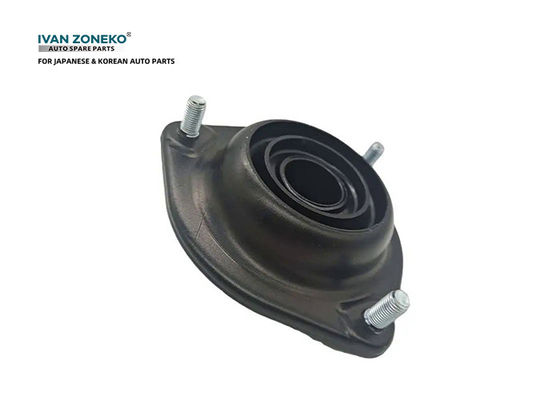 54610-3X200 Karet Bagian Atas Strut Mount Untuk Kia
