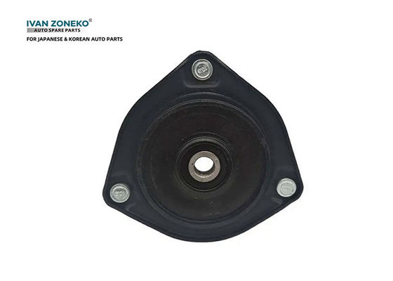 54610-3X200 Karet Bagian Atas Strut Mount Untuk Kia