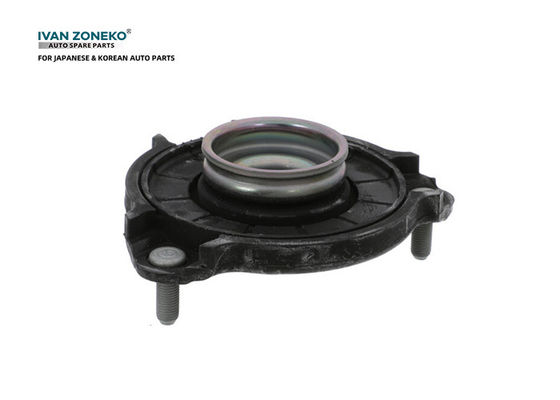 54610-D3000 Bagian atas Strut Mount Untuk Hyundai