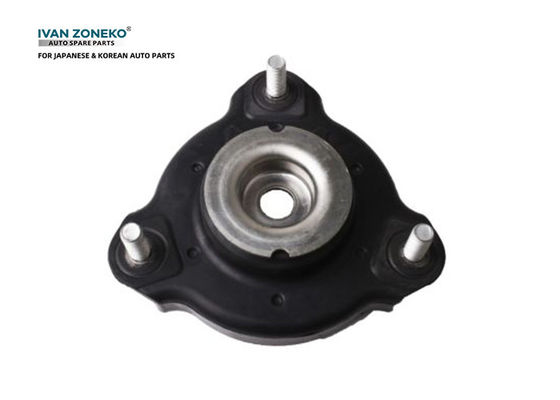 54610-D3000 Bagian atas Strut Mount Untuk Hyundai