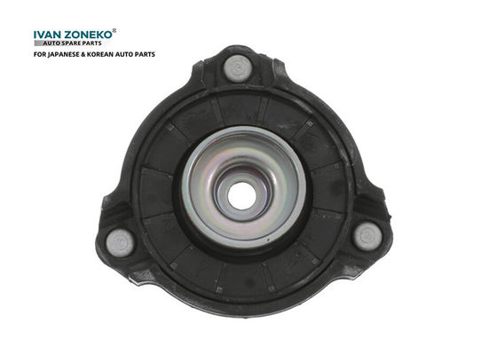 54610-D3000 Bagian atas Strut Mount Untuk Hyundai